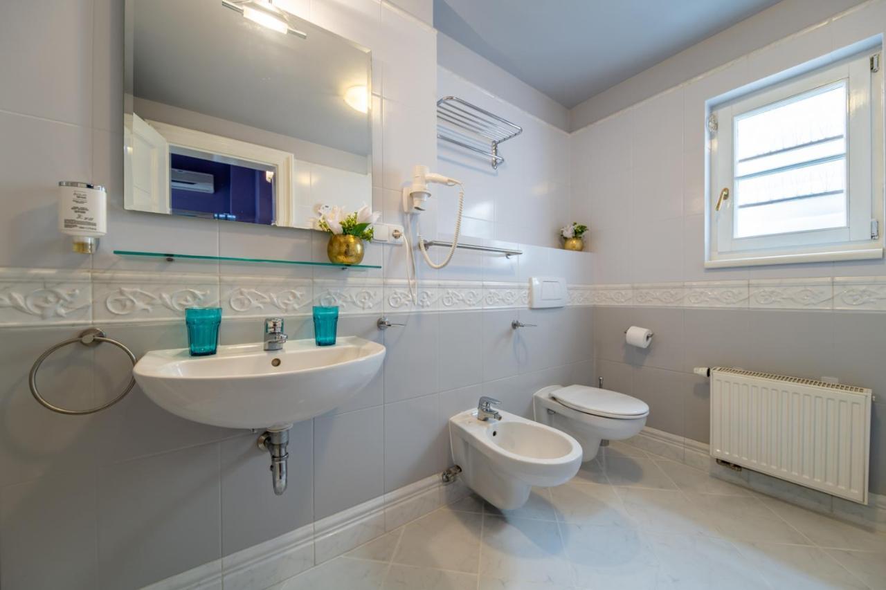 Apartment Lovely - Truhlarska